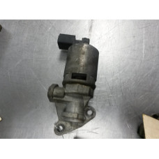 111H002 EGR Valve For 06-08 Jeep Grand Cherokee  5.7 53032509AI